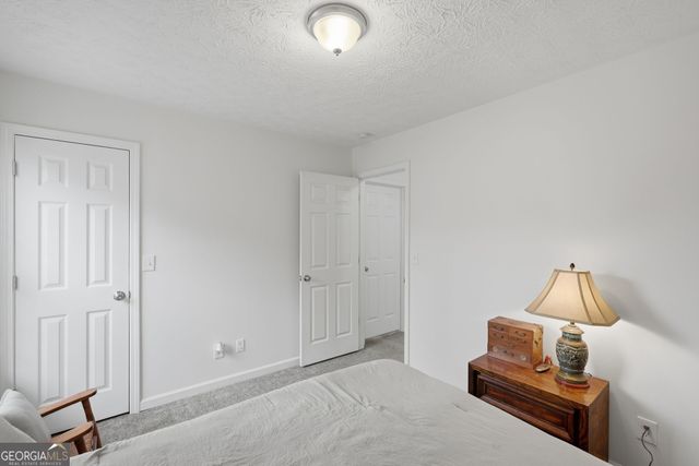 5989 Williamsport Drive, Flowery Branch, GA 30542