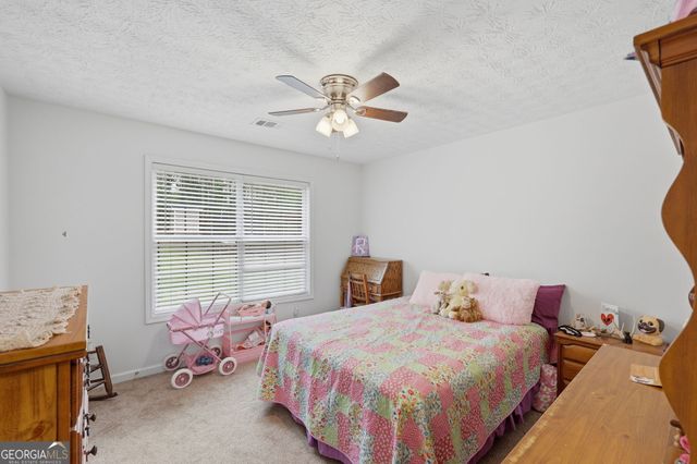 5989 Williamsport Drive, Flowery Branch, GA 30542