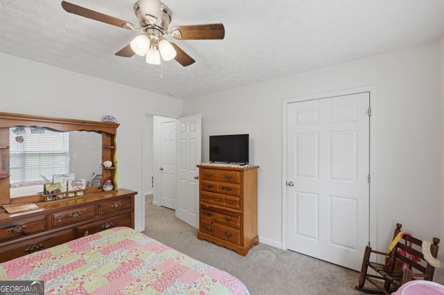 5989 Williamsport Drive, Flowery Branch, GA 30542