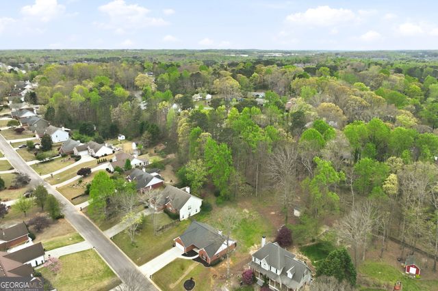 5989 Williamsport Drive, Flowery Branch, GA 30542