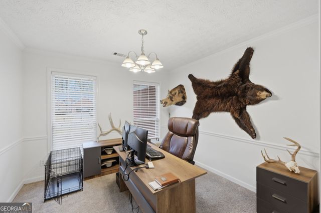 5989 Williamsport Drive, Flowery Branch, GA 30542