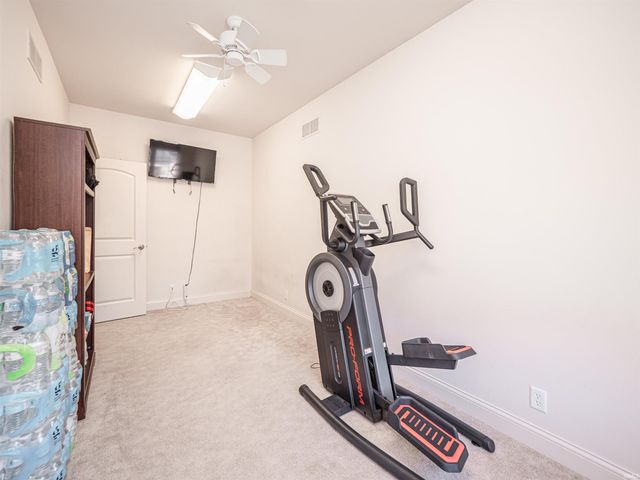 11015 Scouts Way, Evansville, IN 47725