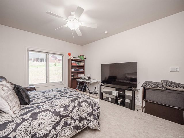 11015 Scouts Way, Evansville, IN 47725