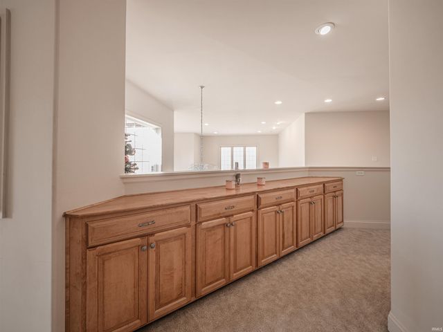 11015 Scouts Way, Evansville, IN 47725