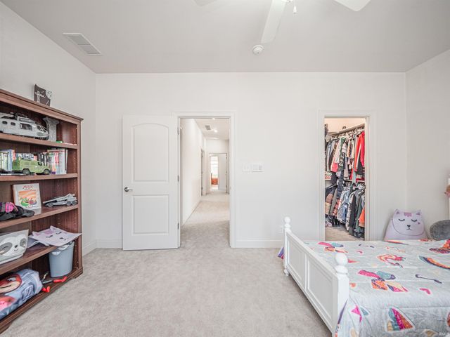 11015 Scouts Way, Evansville, IN 47725