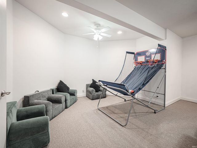 11015 Scouts Way, Evansville, IN 47725