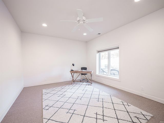 11015 Scouts Way, Evansville, IN 47725