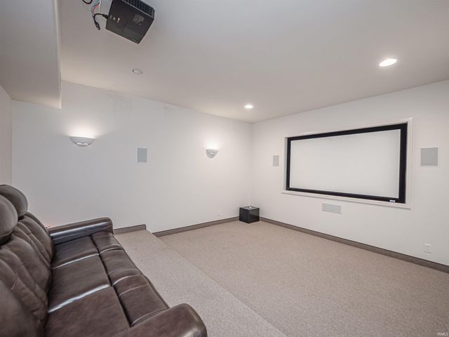 11015 Scouts Way, Evansville, IN 47725