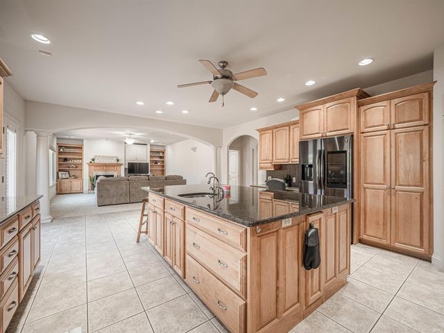 11015 Scouts Way, Evansville, IN 47725