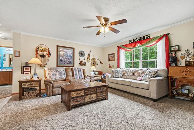 1795 13th Street, Martin, MI 49070