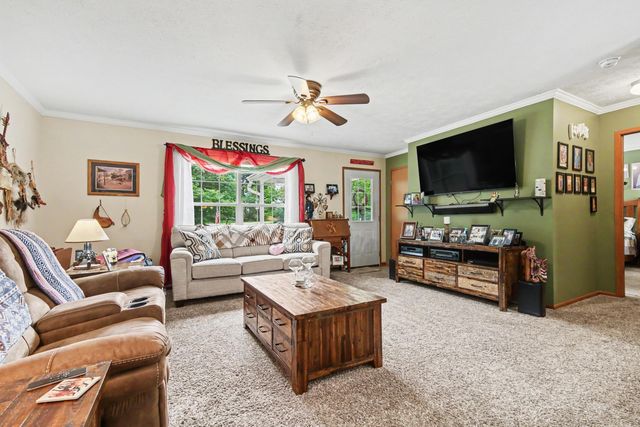1795 13th Street, Martin, MI 49070