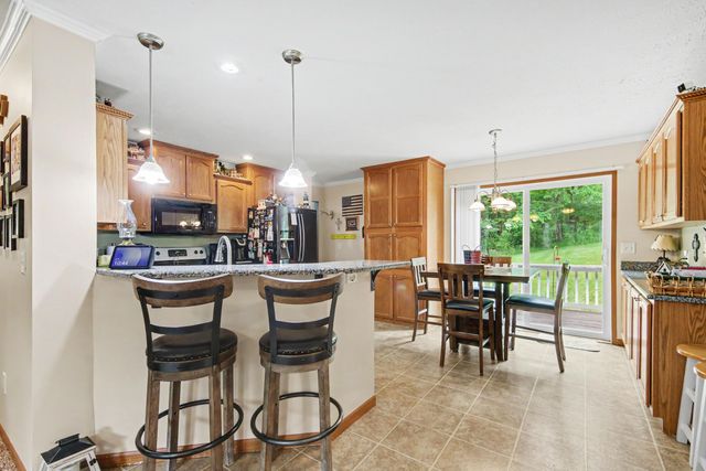 1795 13th Street, Martin, MI 49070