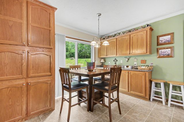 1795 13th Street, Martin, MI 49070