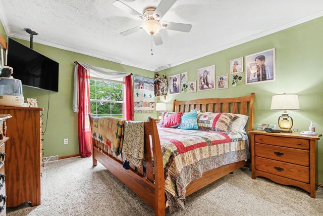 1795 13th Street, Martin, MI 49070