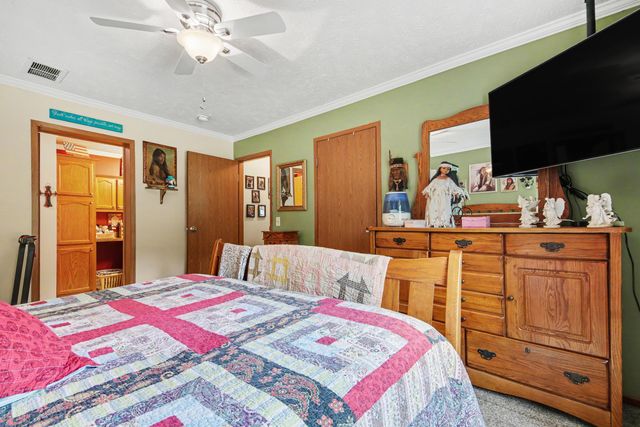1795 13th Street, Martin, MI 49070