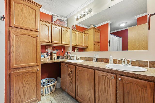 1795 13th Street, Martin, MI 49070