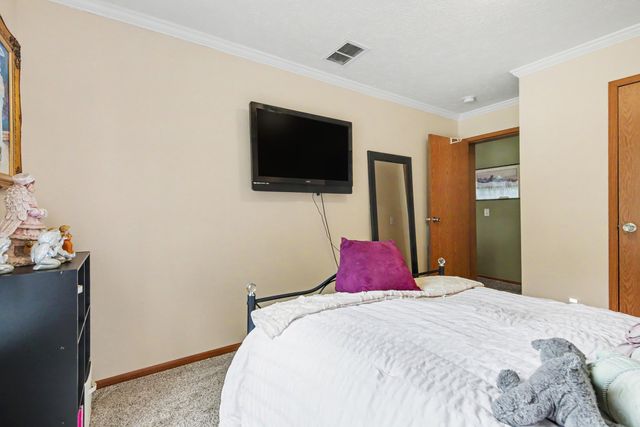 1795 13th Street, Martin, MI 49070