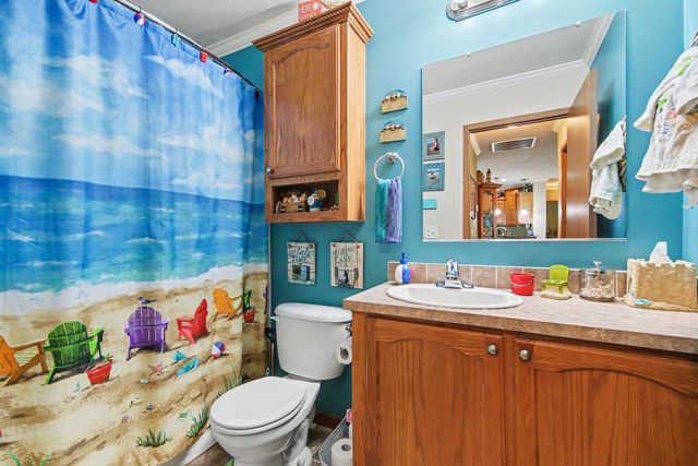1795 13th Street, Martin, MI 49070