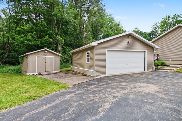 1795 13th Street, Martin, MI 49070