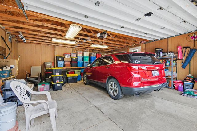 1795 13th Street, Martin, MI 49070