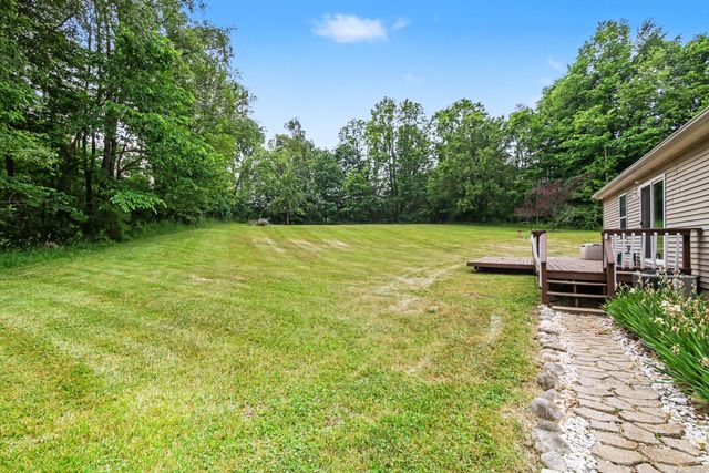 1795 13th Street, Martin, MI 49070