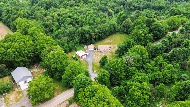 1795 13th Street, Martin, MI 49070