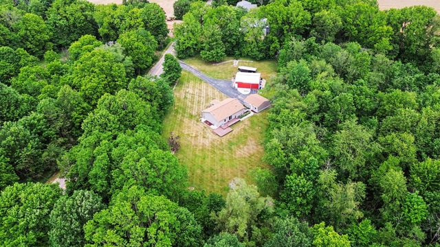 1795 13th Street, Martin, MI 49070