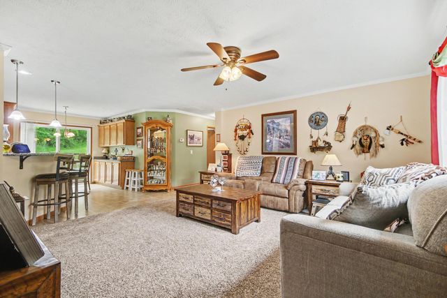 1795 13th Street, Martin, MI 49070