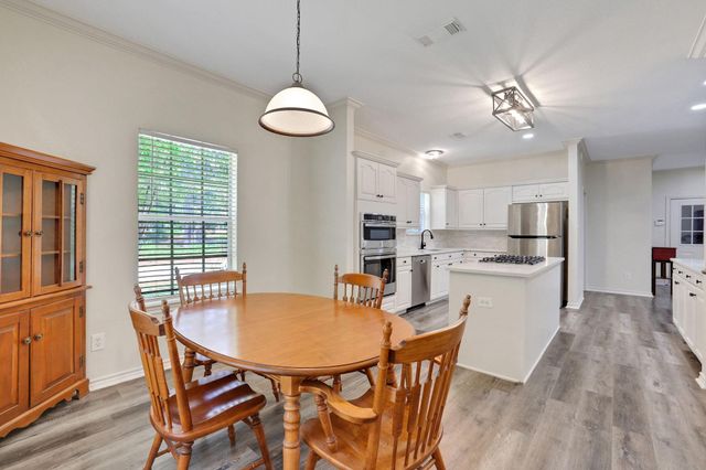 221 Lake Grove Drive, Coldspring, TX 77331