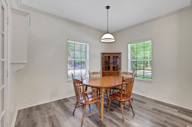 221 Lake Grove Drive, Coldspring, TX 77331
