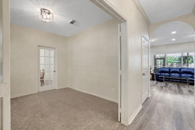 221 Lake Grove Drive, Coldspring, TX 77331