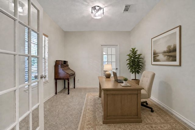 221 Lake Grove Drive, Coldspring, TX 77331