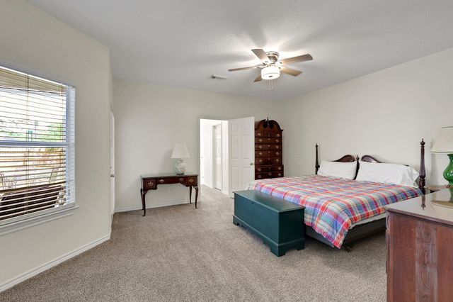 221 Lake Grove Drive, Coldspring, TX 77331