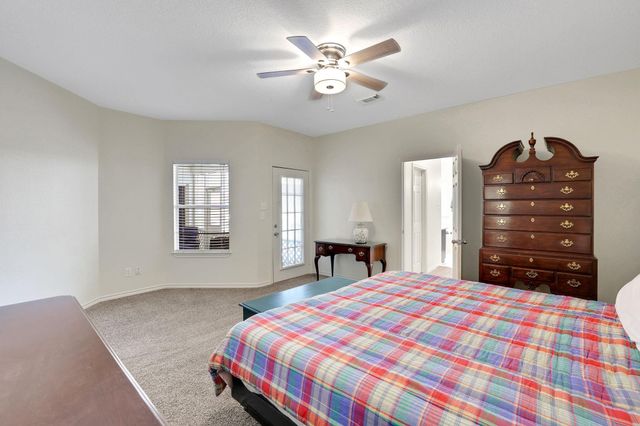221 Lake Grove Drive, Coldspring, TX 77331