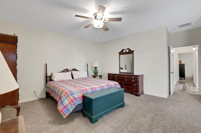 221 Lake Grove Drive, Coldspring, TX 77331
