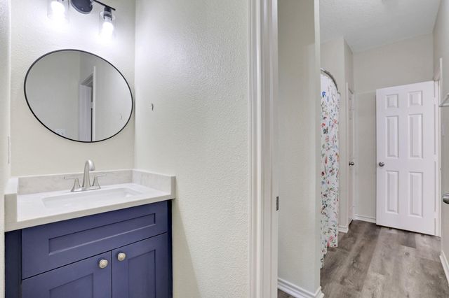 221 Lake Grove Drive, Coldspring, TX 77331