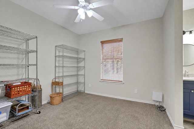 221 Lake Grove Drive, Coldspring, TX 77331