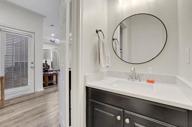 221 Lake Grove Drive, Coldspring, TX 77331