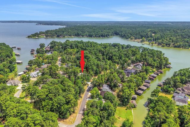 221 Lake Grove Drive, Coldspring, TX 77331