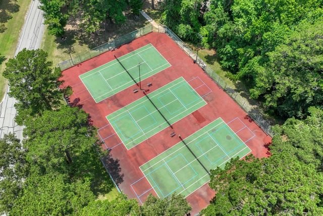 221 Lake Grove Drive, Coldspring, TX 77331