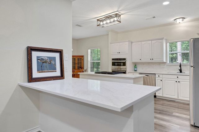 221 Lake Grove Drive, Coldspring, TX 77331