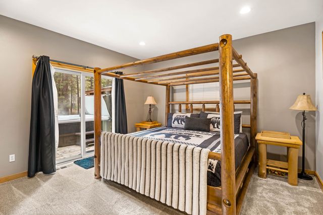 17039 Cooper Drive, Bend, OR 97707