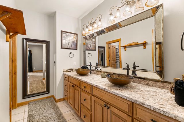 17039 Cooper Drive, Bend, OR 97707