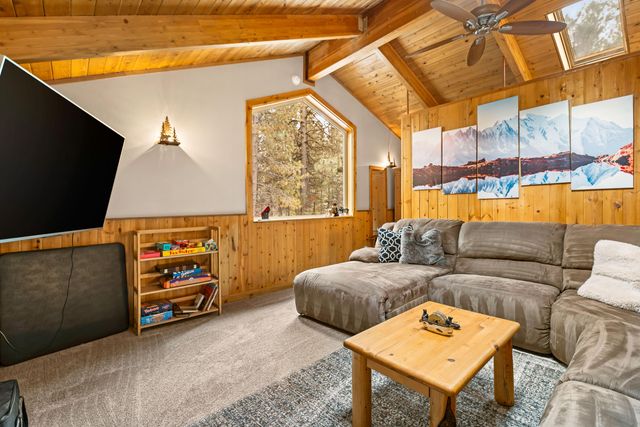 17039 Cooper Drive, Bend, OR 97707