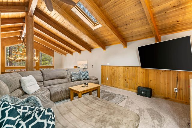 17039 Cooper Drive, Bend, OR 97707