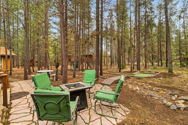 17039 Cooper Drive, Bend, OR 97707