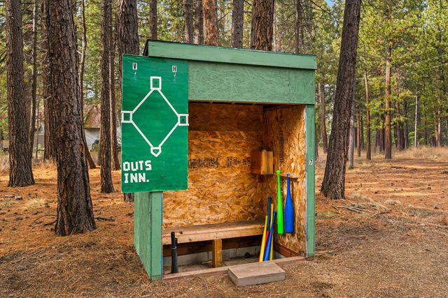 17039 Cooper Drive, Bend, OR 97707