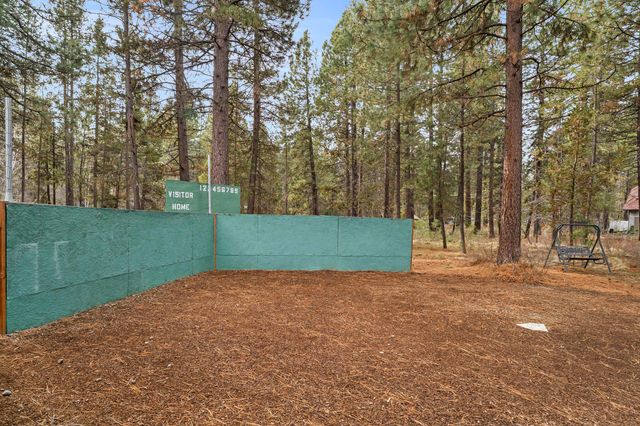 17039 Cooper Drive, Bend, OR 97707