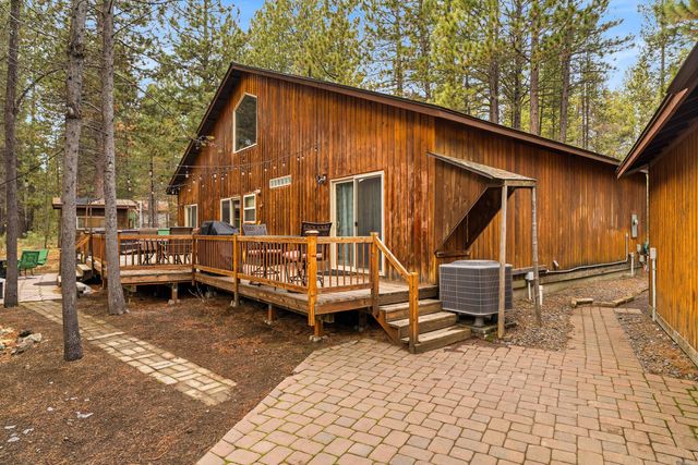 17039 Cooper Drive, Bend, OR 97707