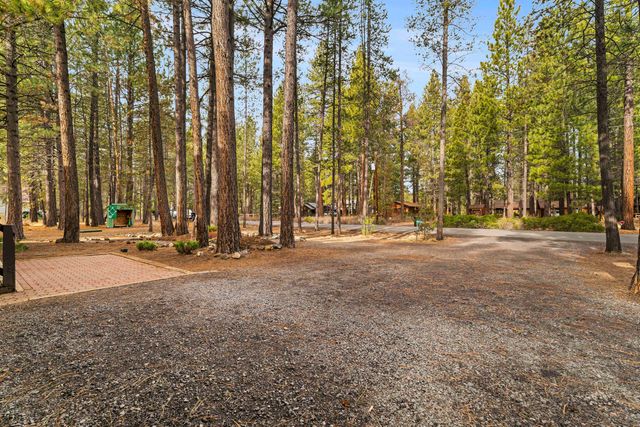 17039 Cooper Drive, Bend, OR 97707